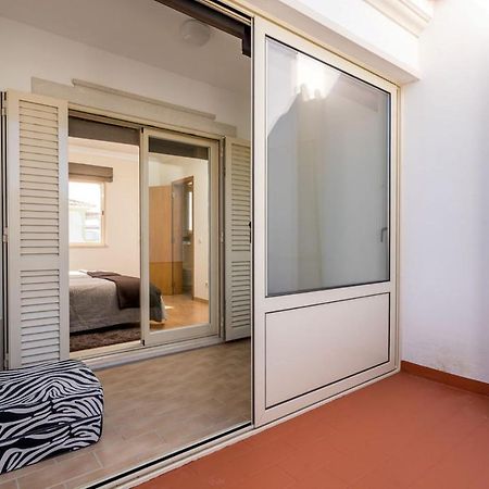 Villa Cantinho By Intiholidays Albufeira Exteriér fotografie