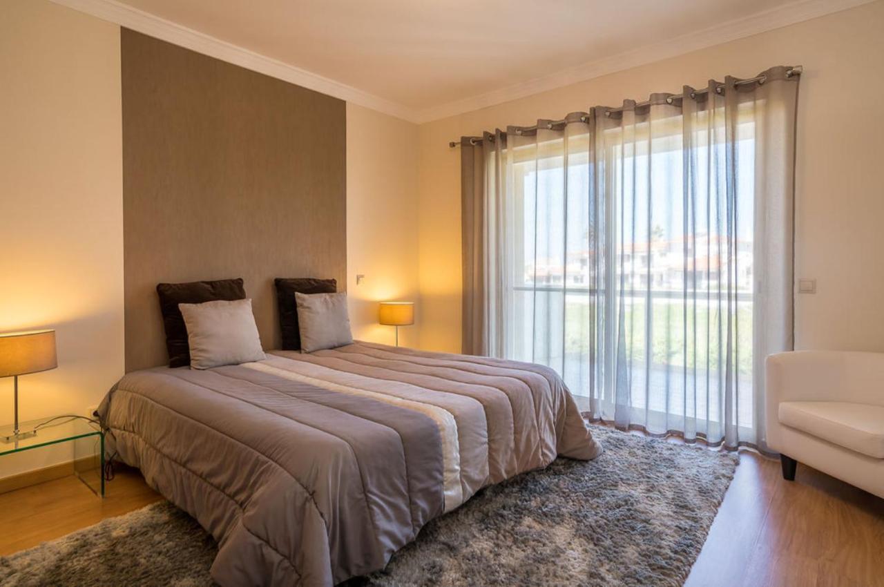 Villa Cantinho By Intiholidays Albufeira Exteriér fotografie